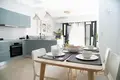 Wohnung 2 zimmer 65 m² Provinz Agios Nikolaos, Griechenland