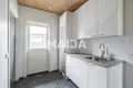 Haus 4 zimmer 101 m² Valkeakoski, Finnland
