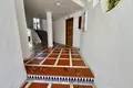 2 bedroom apartment 60 m² Mijas, Spain