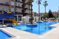 Apartment 104 m² Akarca Koyu, Turkey