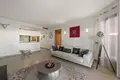 Mieszkanie 2 pokoi 108 m² Benalmadena, Hiszpania