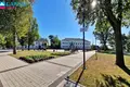 Działki  Jiezno Kolonijos, Litwa