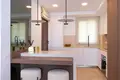 Apartamento 3 habitaciones 115 m² Španjolska, Španjolska