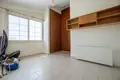 3-Schlafzimmer-Villa 340 m² Demos Agiou Athanasiou, Zypern