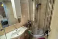 Mieszkanie 2 pokoi 74 m² Pecurice, Czarnogóra