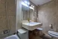 Wohnung 1 Schlafzimmer 80 m² Spanien, Spanien