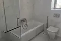 Mieszkanie 3 pokoi 187 m² Limassol, Cypr