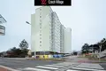 3 bedroom apartment 68 m² Capital City of Prague, Czech Republic
