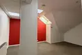 Офис 900 м² Москва, Россия