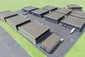 Warehouse 6 000 m² in Kstovsky District, Russia