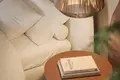 Townhouse 1 bedroom 70 m² Canggu, Indonesia