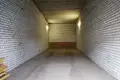 Pomieszczenie biurowe 10 pokojów 320 m² w Kopishche, Białoruś