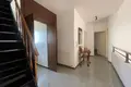 Appartement 5 chambres 370 m² en Demos Agiou Athanasiou, Chypre