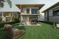 4 bedroom Villa 165 m² Gevaş, Turkey
