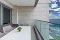 Apartamento 2 habitaciones 114 m² Mouttagiaka, Chipre