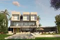 Дом 4 спальни 418 м² Айя-Напа, Кипр