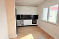 Квартира 2 комнаты 97 м² Дуррес, Албания