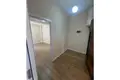 1 bedroom apartment 62 m² Peze Helmes, Albania
