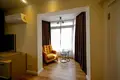 Villa 152 m² Akarca Koyu, Türkei
