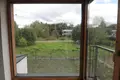 Wohnung  Krakau, Polen