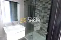 Apartamento 2 habitaciones  Swieqi, Malta