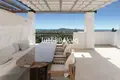 3 bedroom apartment 215 m² Benahavis, Spain