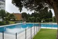 Appartement 1 chambre 64 m² Benalmadena, Espagne