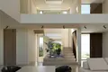 4-Schlafzimmer-Villa  Monforte del Cid, Spanien