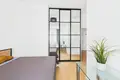 Wohnung 3 zimmer 70 m² Warschau, Polen