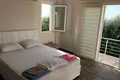Вилла 3 спальни 200 м² Girne Belediyesi, Северный Кипр