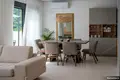 2 bedroom Villa 160 m² Budva, Montenegro