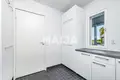 Haus 3 zimmer 73 m² Kello, Finnland
