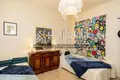 Willa 7 pokojów 260 m² Siviri, Grecja