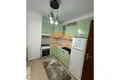 1 bedroom apartment 73 m² Golem, Albania