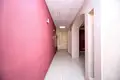 Pomieszczenie biurowe 328 m² w Mińsk, Białoruś