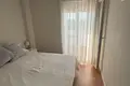 Apartamento 3 habitaciones 120 m² Dos Hermanas, Španjolska