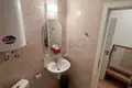 Apartamento 1 habitación 29 m² Nesebar, Bulgaria