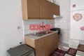 Kawalerka 1 pokój 50 m² w Kavala Municipality, Grecja