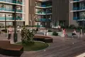 Kawalerka 1 pokój 46 m² Batumi, Gruzja