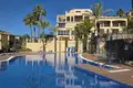 Mieszkanie 2 pokoi 100 m² Estepona, Hiszpania