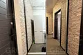 Квартира 2 комнаты 43 м² Эвенкийский район, Россия