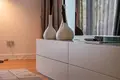 2-Schlafzimmer-Penthouse 508 m² Budva, Montenegro