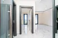 1 bedroom apartment 50 m² Kestel, Turkey