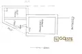 2 room house  Opcina Dezanovac, Croatia