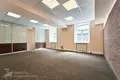Pomieszczenie biurowe 850 m² w Mińsk, Białoruś