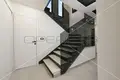 Casa 4 habitaciones 165 m² Opcina Privlaka, Croacia