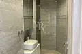 Квартира 2 комнаты 86 м² муниципалитет Лимасол, Кипр