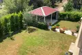 Dom 3 pokoi 180 m² Kallithea, Grecja