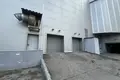 Almacén 8 600 m² en Liúbertsy, Rusia