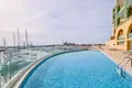 Mieszkanie 2 pokoi 153 m² Limassol, Cypr